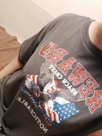 出勤しているよ