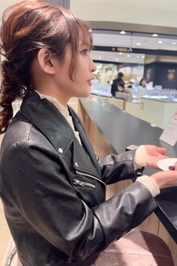 夏🌞🌴アイテム👍これは私も買うわっ。