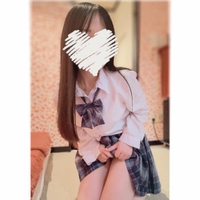 ただ今すぐ〜🈳❣️