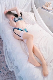 遊び足りてない紳士様全員集合♡