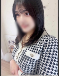 今日ラスト出勤🥲