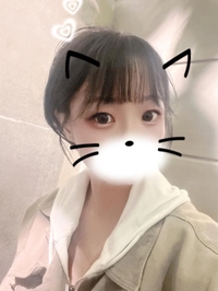 7月もありがとう♡
