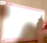 後ちょっとの人妻♡⚠️音声あり⚠️