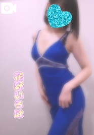 🩵出勤したよ🐯