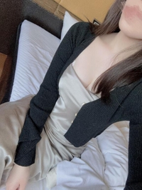 ♡なお誘い💖勝負服✨️