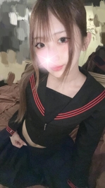 欲望♡