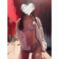 ‎🤍受付終了‎🤍