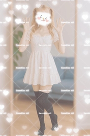 We look forward to welcoming you!