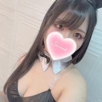 今日のうちに💭