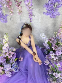 胸やけする程の多幸感を貴方に♡