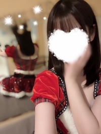 2日間のありがとう🤍出勤予定🤍