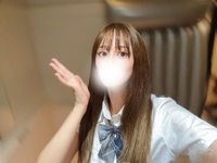 奪ってえ💋💋💋