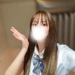 奪ってえ💋💋💋