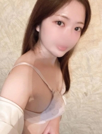 明日は✍🏻️