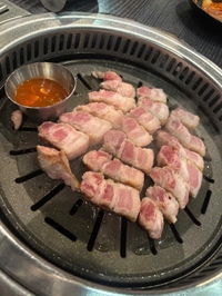 あ、さやちゃんです🎶💕