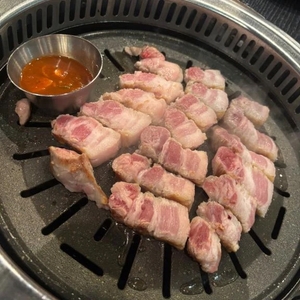 あ、さやちゃんです🎶💕