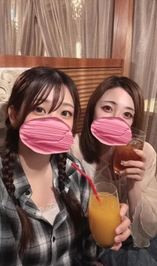 まのんさんと♡