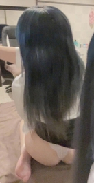 🩵はじめましての社長様へ🩵