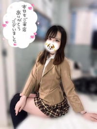 本日🈵ですᐡo̴̶̷̤ ·̫ o̴̶̷̤ᐡ✨️✨️