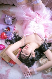 ‎*⸜ᵀᴴᴬᴺᴷ ᵞᴼᵁ⸝*