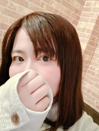 次回14時50分から！