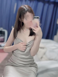 満足度高め！？