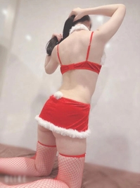 🫧おはようございます🫧