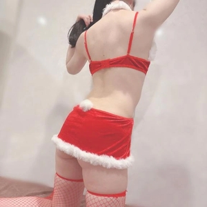 🫧おはようございます🫧