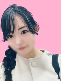 ちょっと長め？？