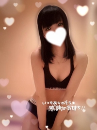 イクってよ🤞🏻💗