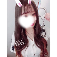 いちゃいちゃ…///