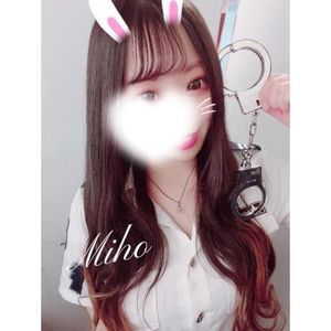 いちゃいちゃ…///