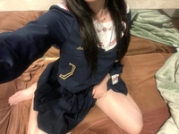 あと4日だよ~🥲‎🤍