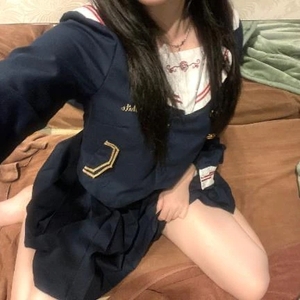 あと4日だよ~🥲‎🤍