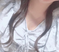 今日はまったり気分♪