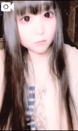 まだお布団にいたいなぁ〜🥺