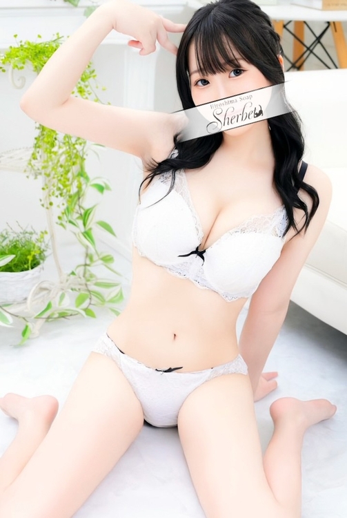 りおな【VIP＋SPコース可能】1枚目