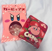 こんにちは♪̊̈♪̆̈