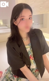 【すみれ♡動画】blog.114 今日はついてる日🎵✨