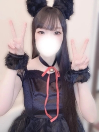 ♡ お礼日記 ♡