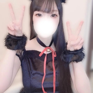 ♡ お礼日記 ♡