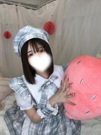 急遽です😌💕