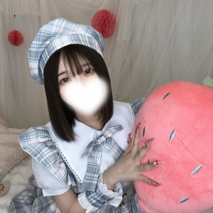 急遽です😌💕