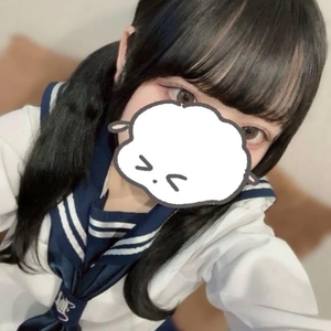 次回🈳15:30〜！