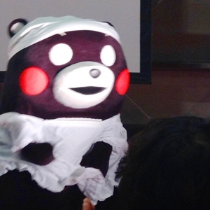 もも