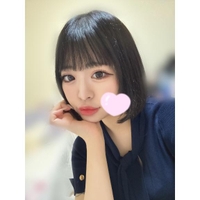 また明日🐇🌙