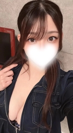 愛知からありがとう✨