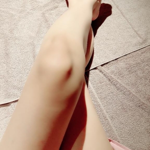 気持ち良い?