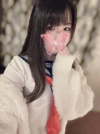 🩵犯罪級⁉️えろ女、登場