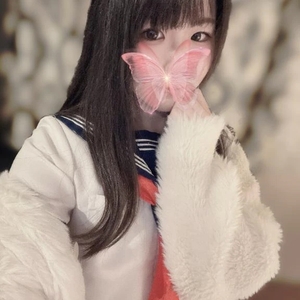 🩵犯罪級⁉️えろ女、登場